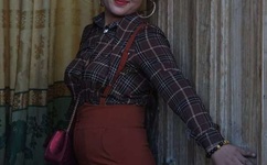 日本上万球迷街头狂欢